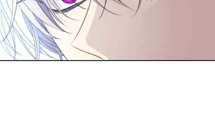 Black Haze (Reboot) chapter 30 halaman 18
