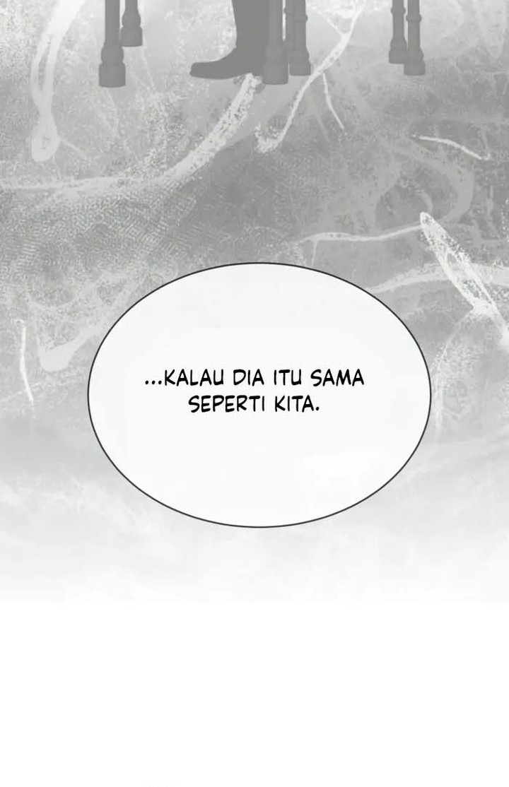 Black Haze (Reboot) chapter 30 halaman 38