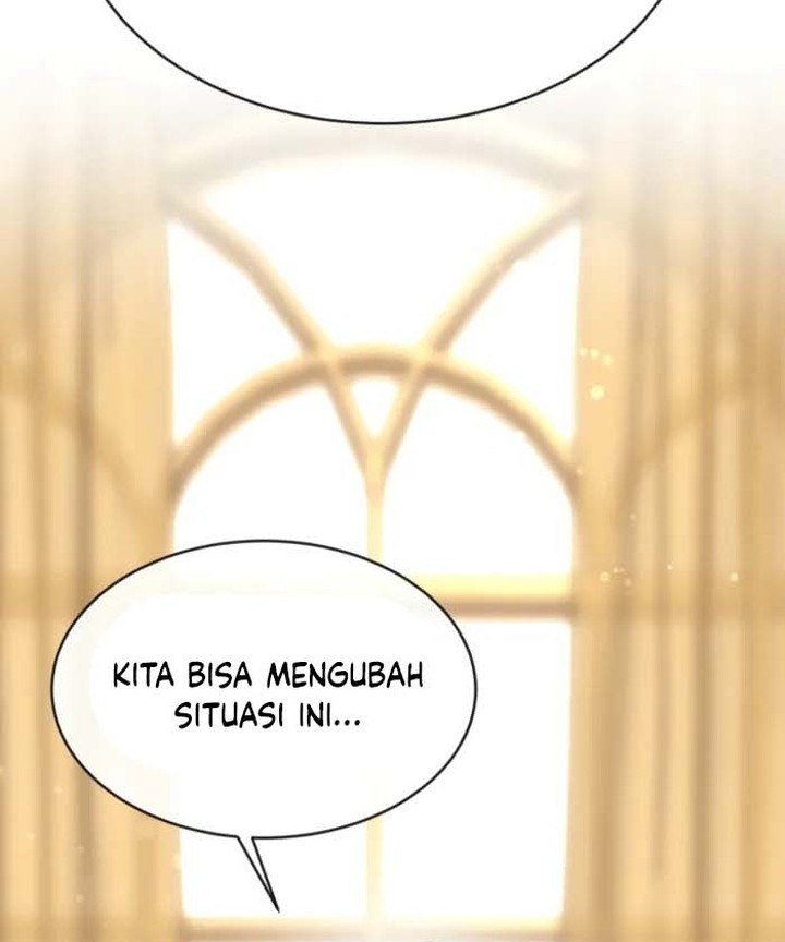 Black Haze (Reboot) chapter 30 halaman 55