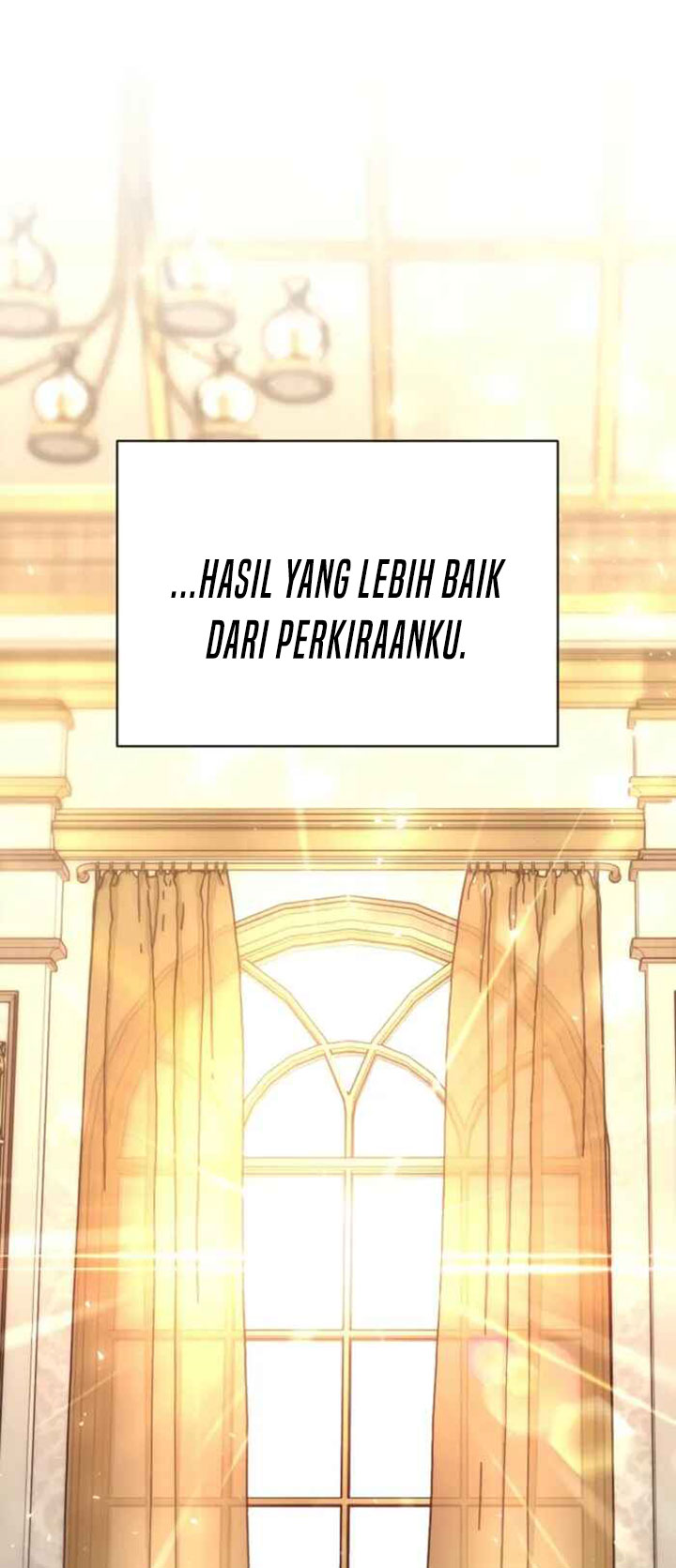Black Haze (Reboot) Bab 31 halaman 27
