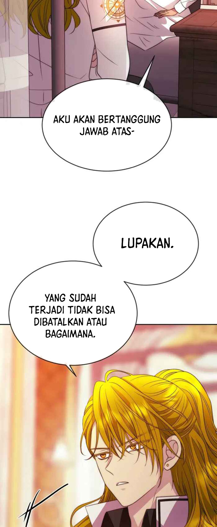 Black Haze (Reboot) Bab 31 halaman 31