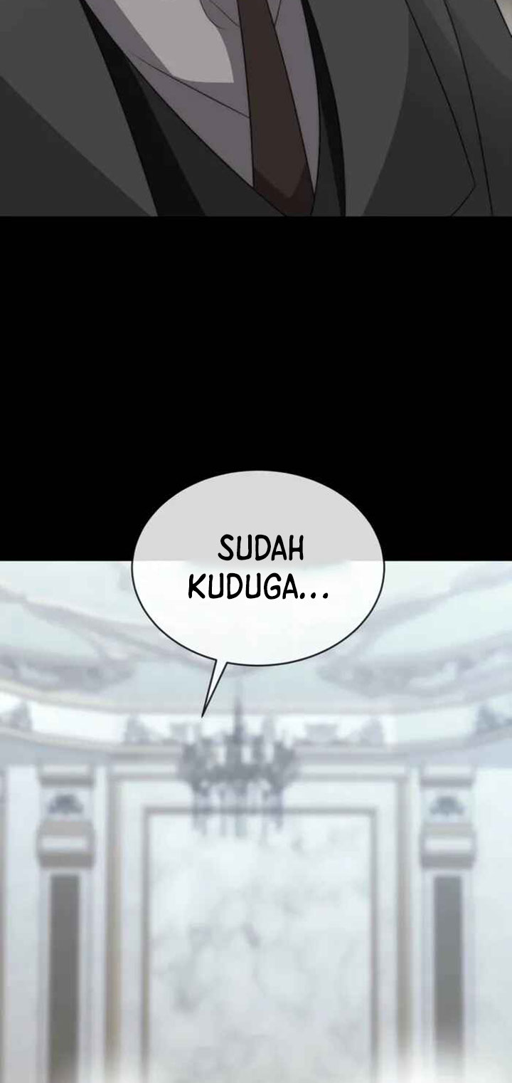 Black Haze (Reboot) Bab 31 halaman 38