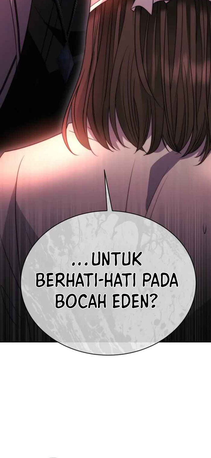 Black Haze (Reboot) Bab 31 halaman 49