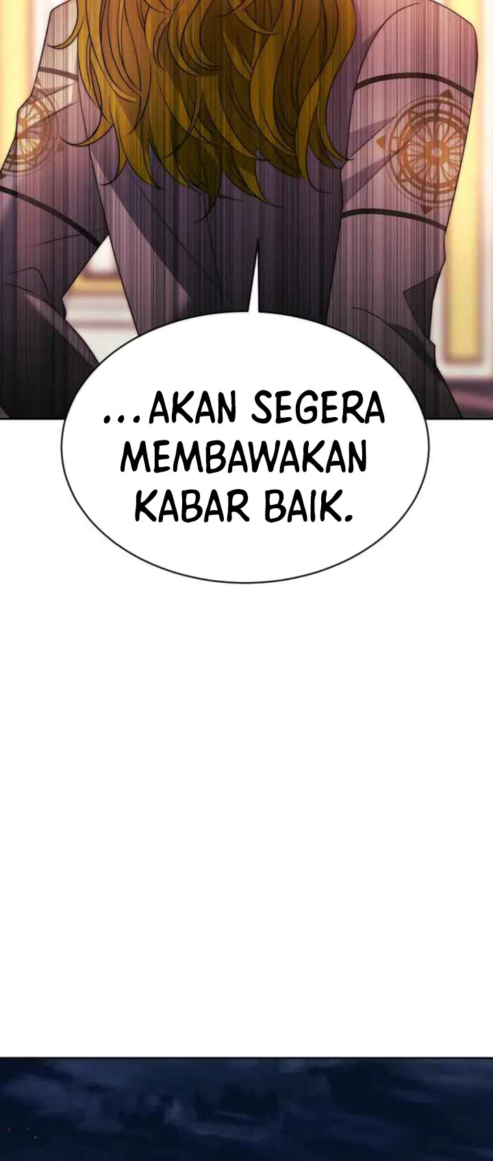 Black Haze (Reboot) Bab 31 halaman 52