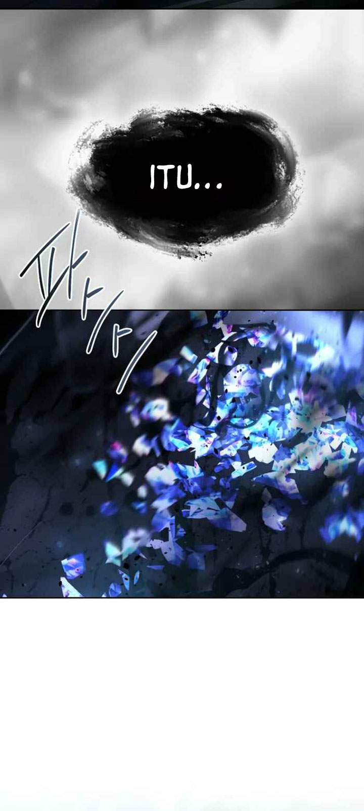 Black Haze (Reboot) Bab 31 halaman 63