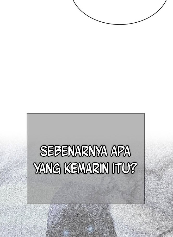 Black Haze (Reboot) Bab 32 halaman 22