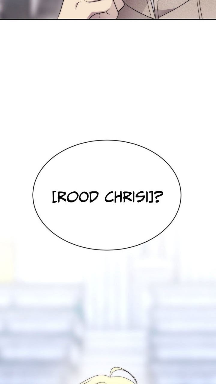 Black Haze (Reboot) chapter 33 halaman 4