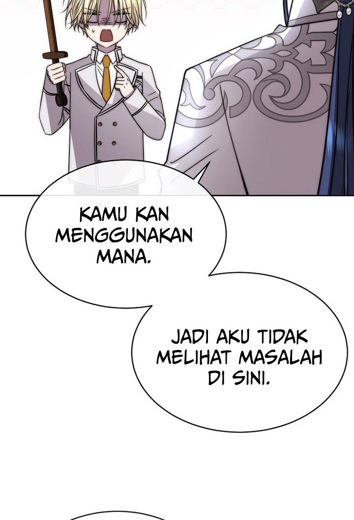 Black Haze (Reboot) chapter 33 halaman 14