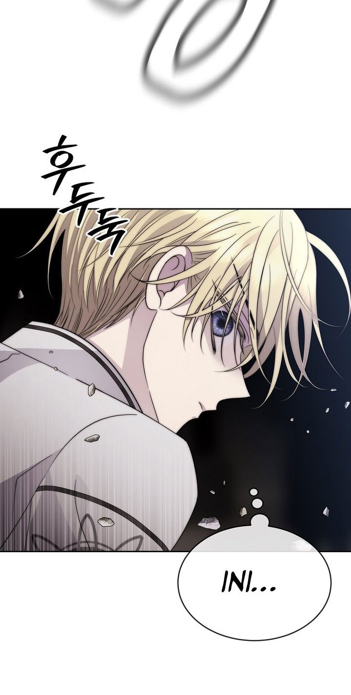 Black Haze (Reboot) chapter 33 halaman 18