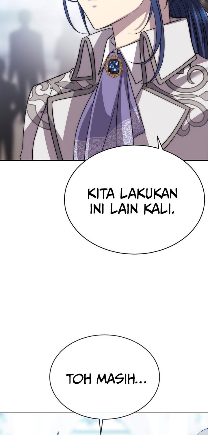Black Haze (Reboot) chapter 33 halaman 44