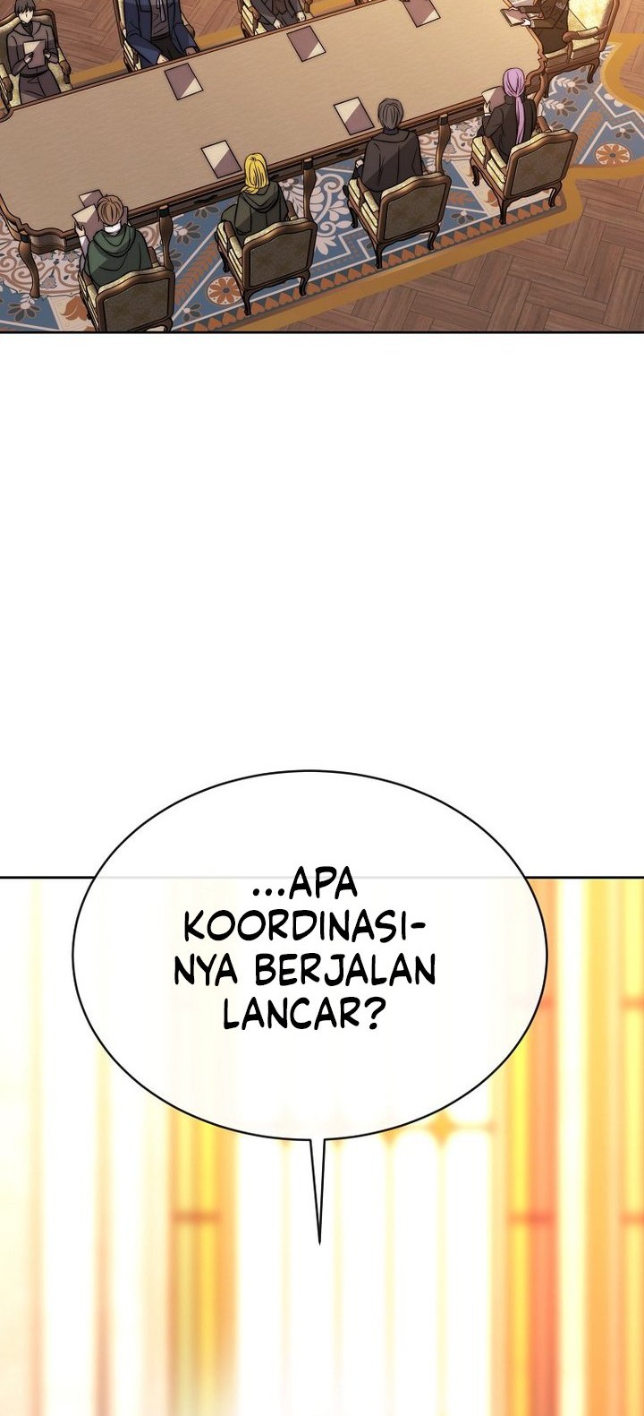 Black Haze (Reboot) Bab 34 halaman 18