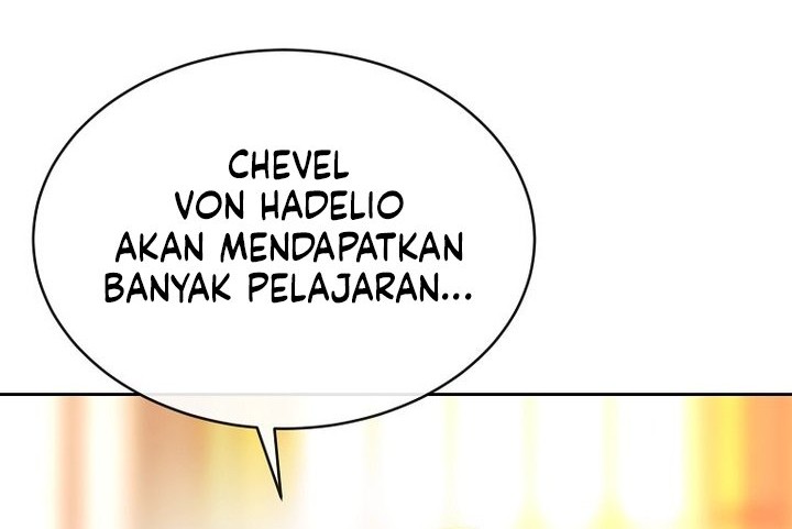 Black Haze (Reboot) Bab 34 halaman 28