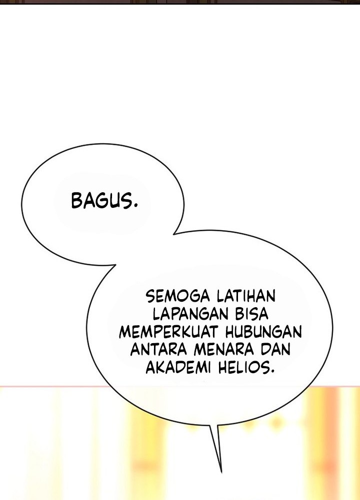 Black Haze (Reboot) Bab 34 halaman 32