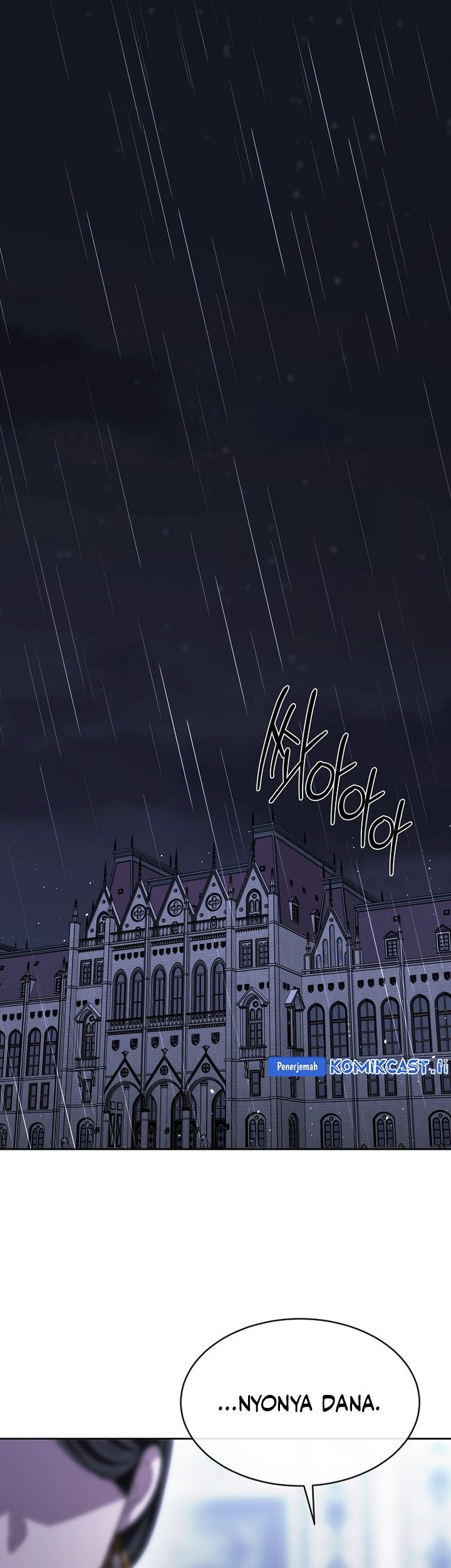 Black Haze (Reboot) Bab 34 halaman 58