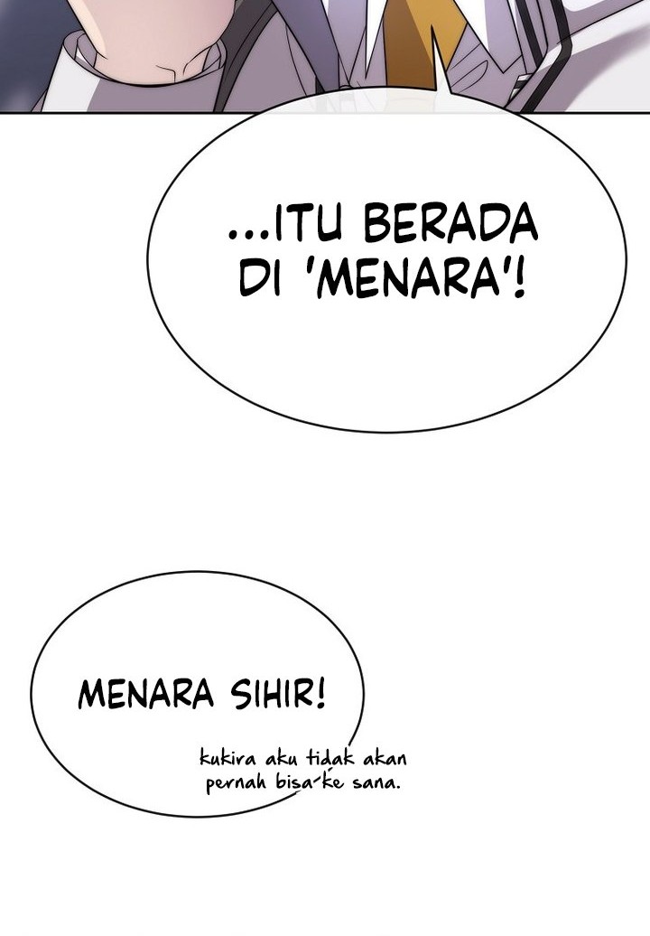 Black Haze (Reboot) Bab 35 halaman 14