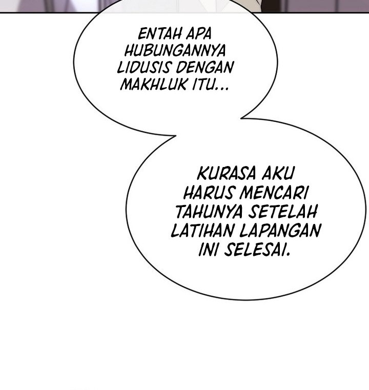 Black Haze (Reboot) Bab 35 halaman 18