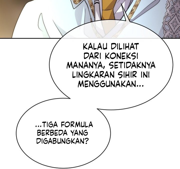 Black Haze (Reboot) Bab 36 halaman 7