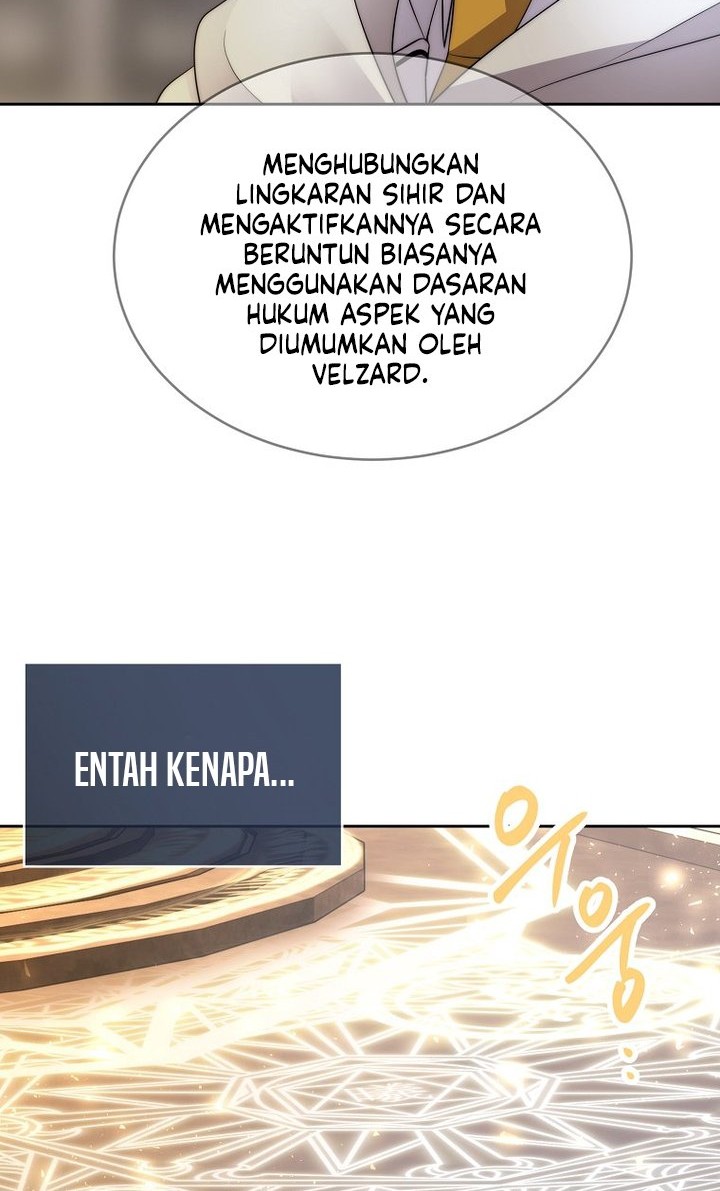 Black Haze (Reboot) Bab 36 halaman 11