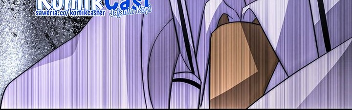 Black Haze (Reboot) Bab 36 halaman 13
