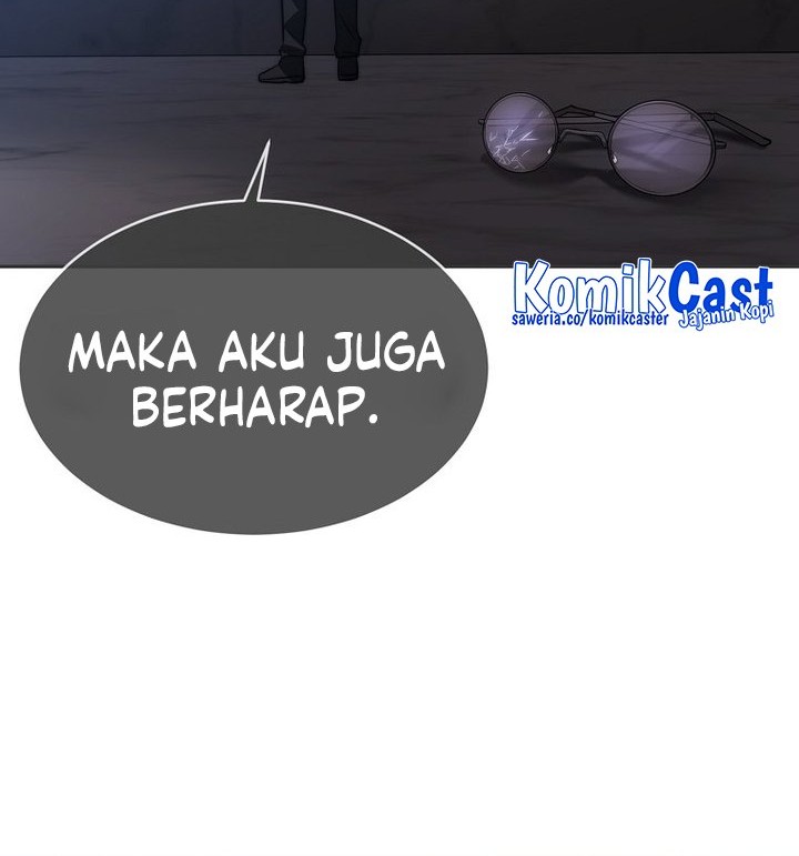 Black Haze (Reboot) Bab 36 halaman 39