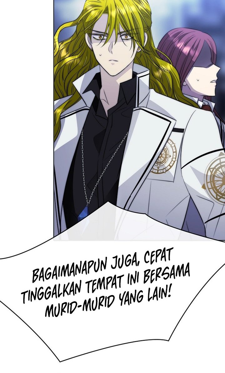 Black Haze (Reboot) Bab 36 halaman 47