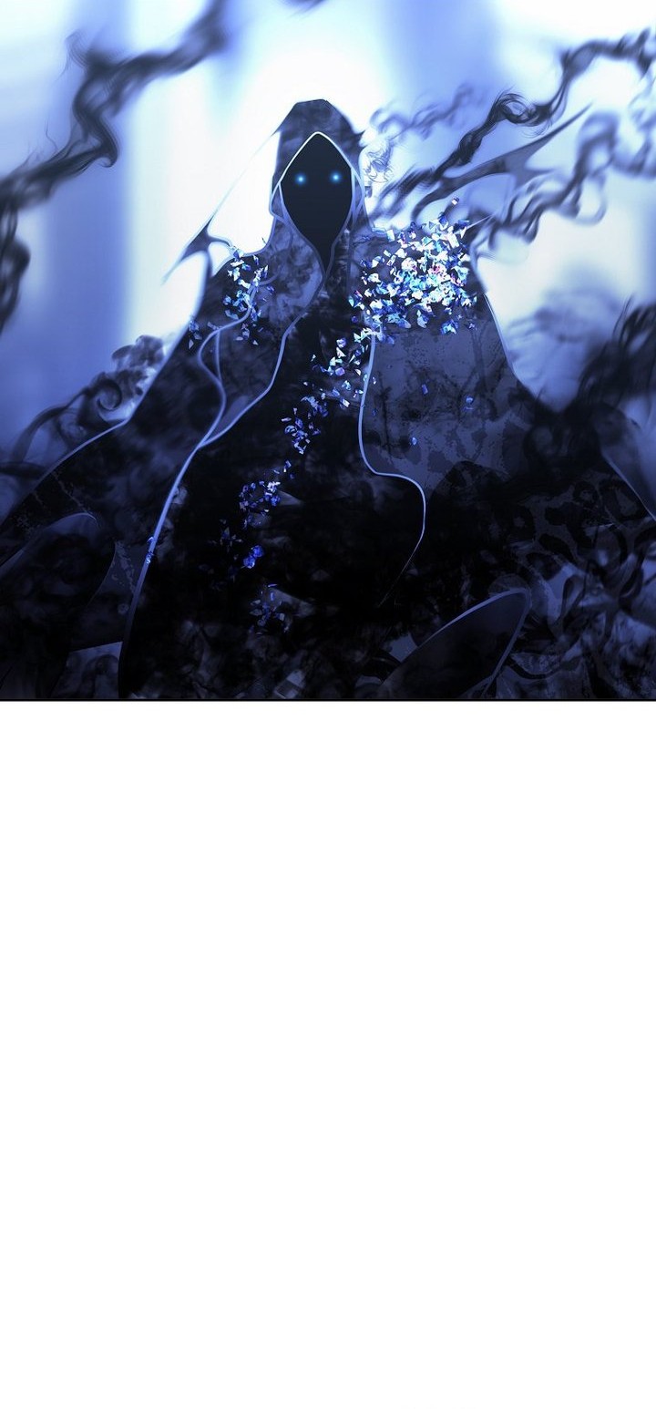 Black Haze (Reboot) Bab 36 halaman 57
