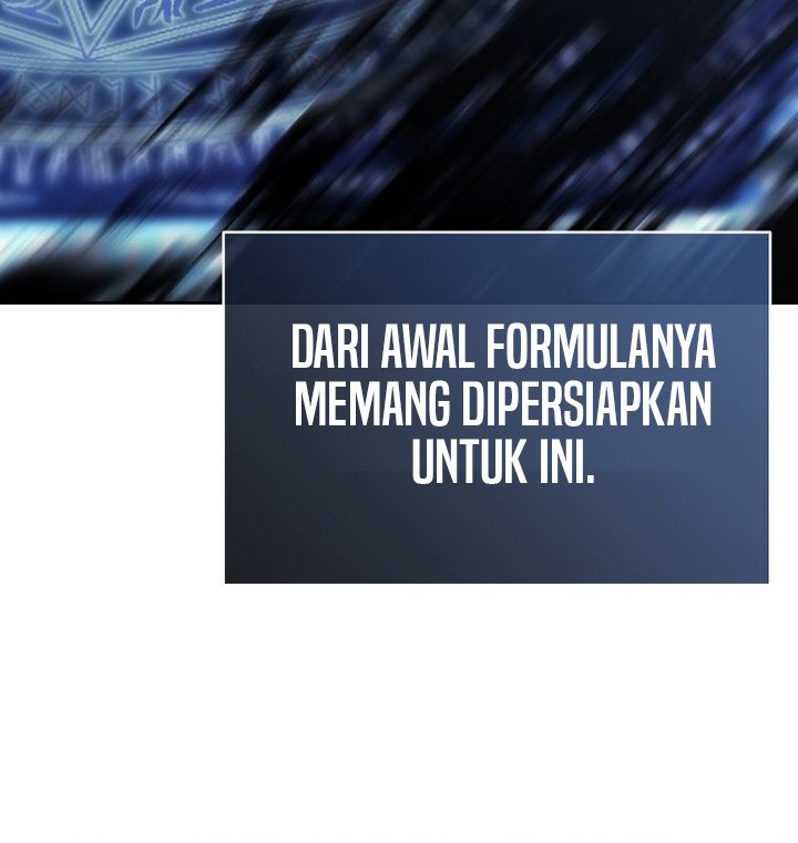 Black Haze (Reboot) Bab 36 halaman 59