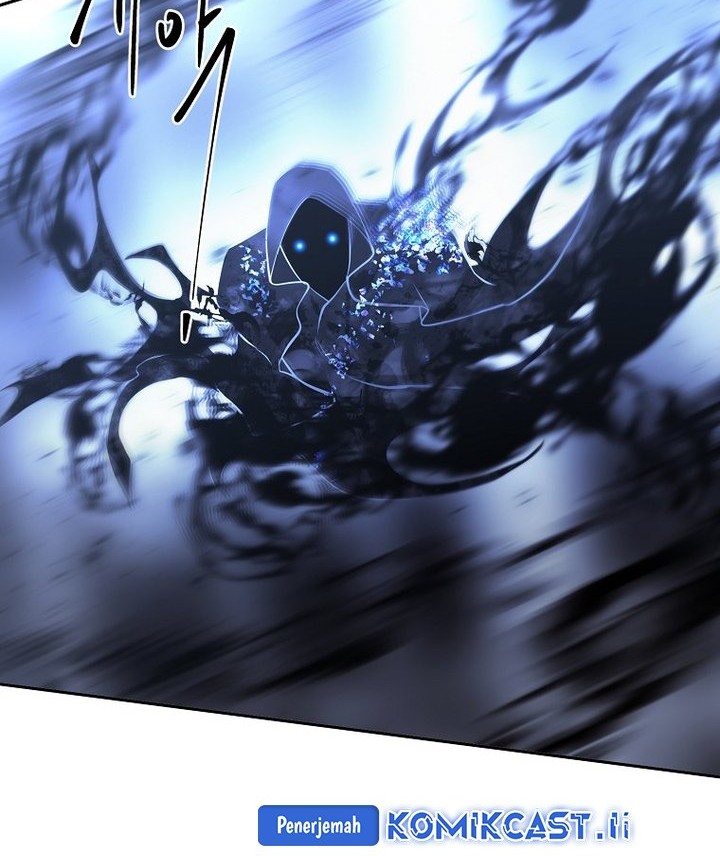 Black Haze (Reboot) Bab 36 halaman 63