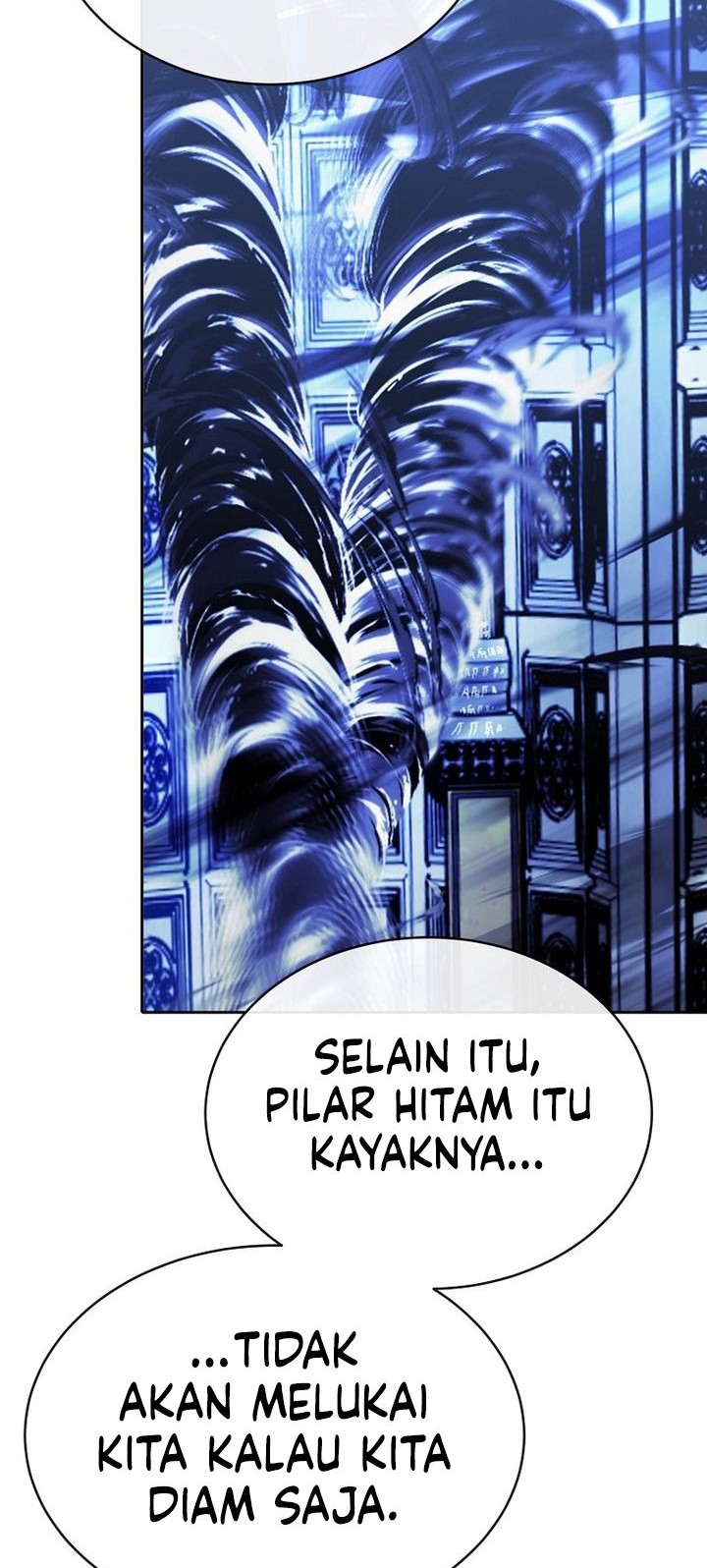Black Haze (Reboot) Bab 37 halaman 18