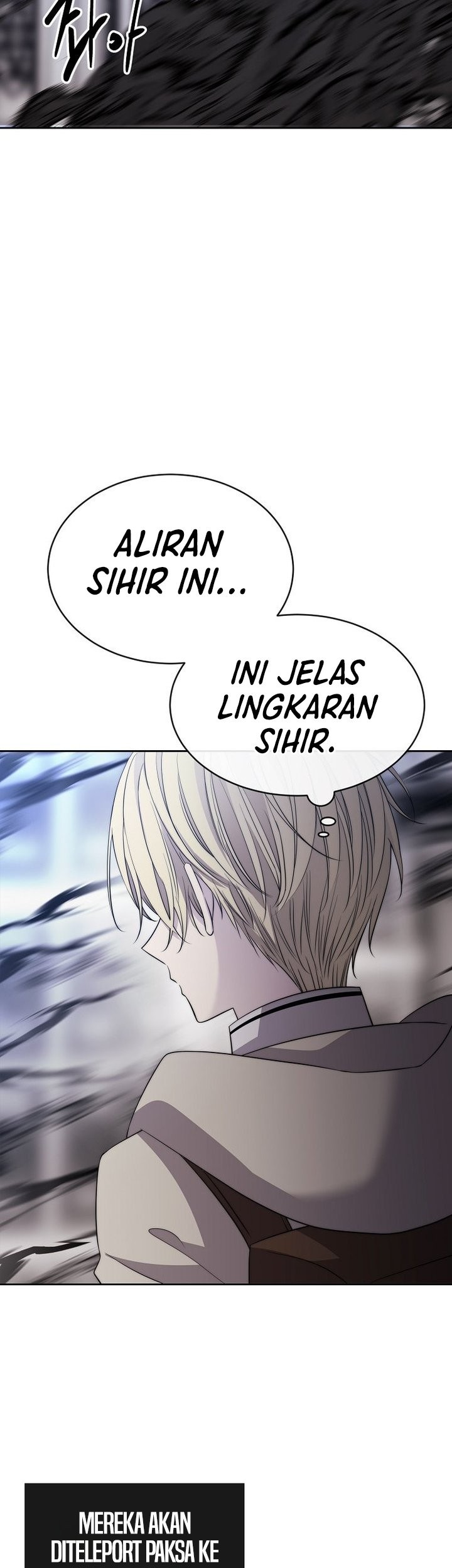 Black Haze (Reboot) Bab 37 halaman 55