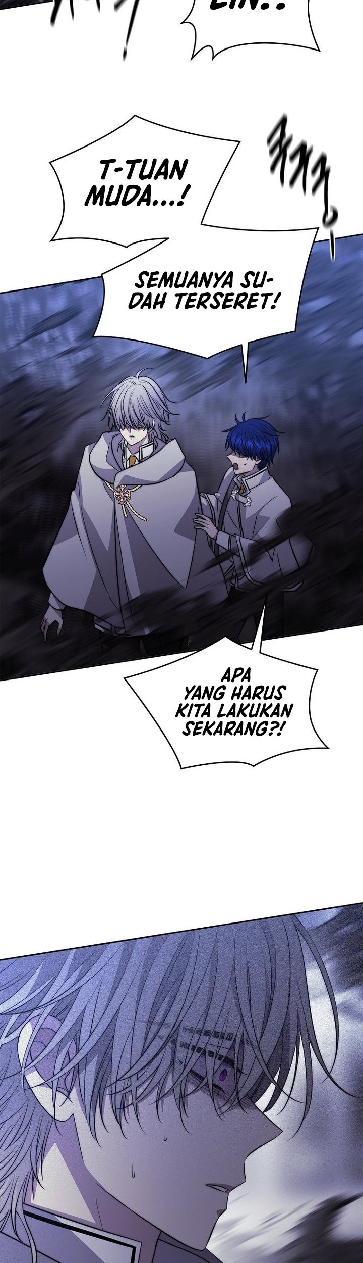 Black Haze (Reboot) Bab 37 halaman 65