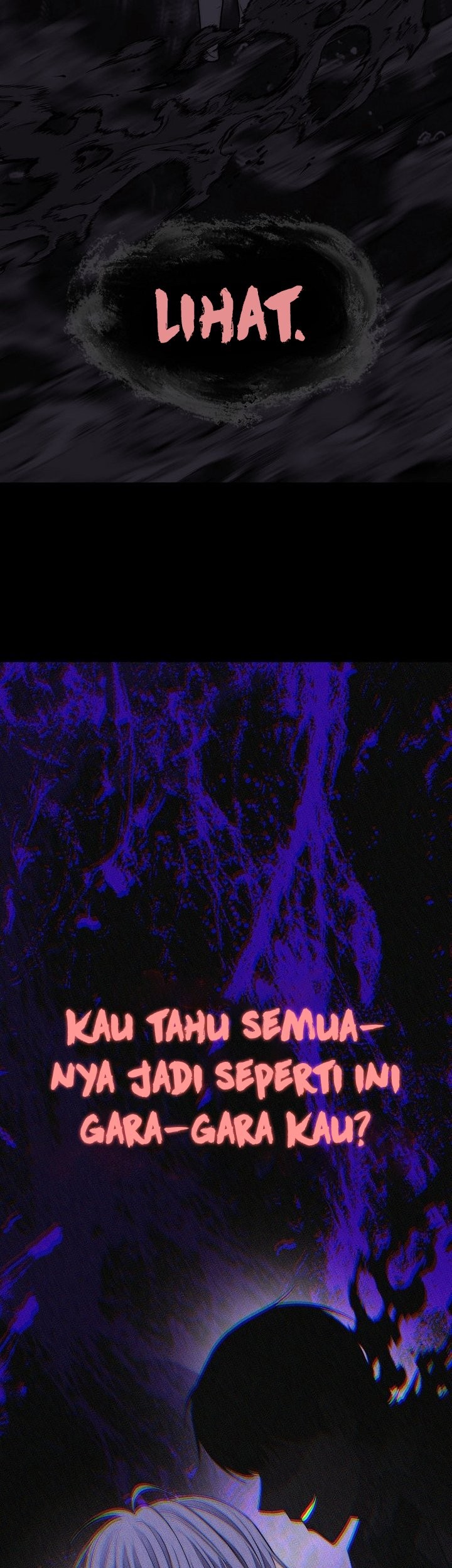 Black Haze (Reboot) Bab 37 halaman 69