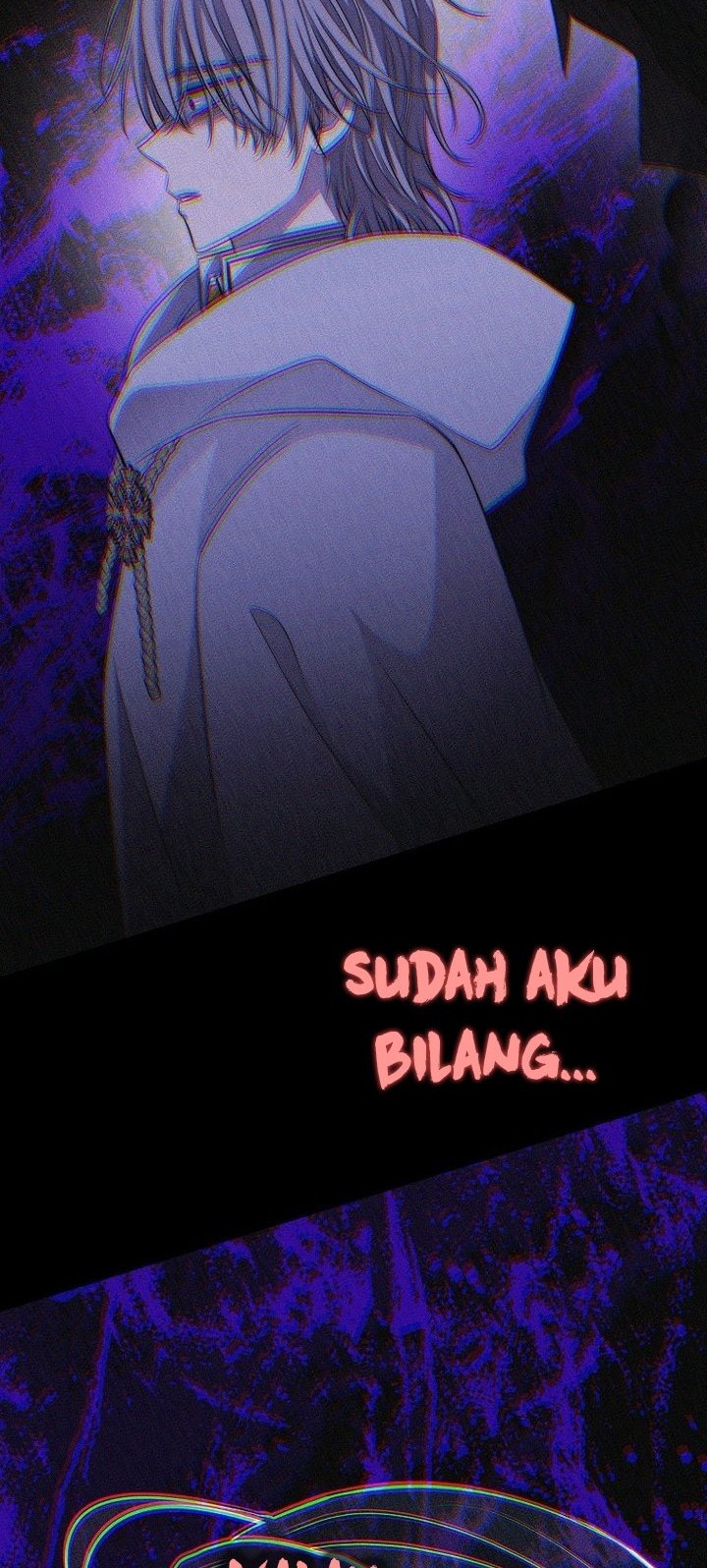 Black Haze (Reboot) Bab 37 halaman 70