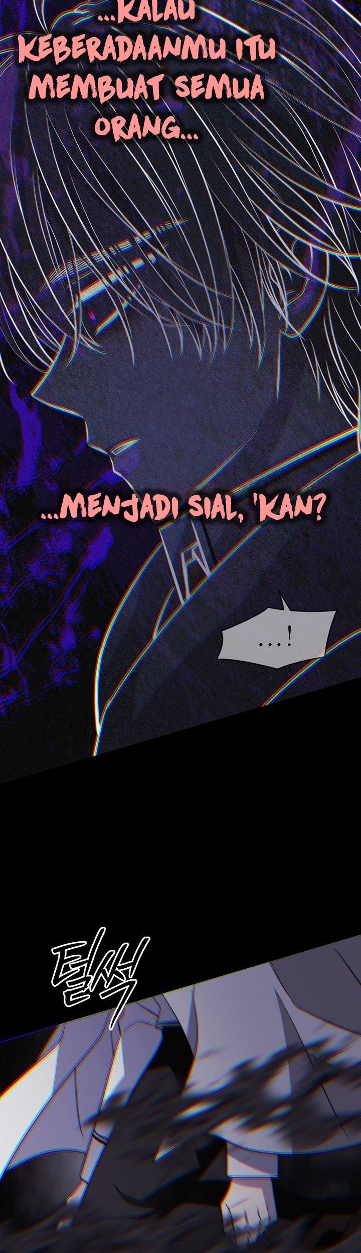 Black Haze (Reboot) Bab 37 halaman 71