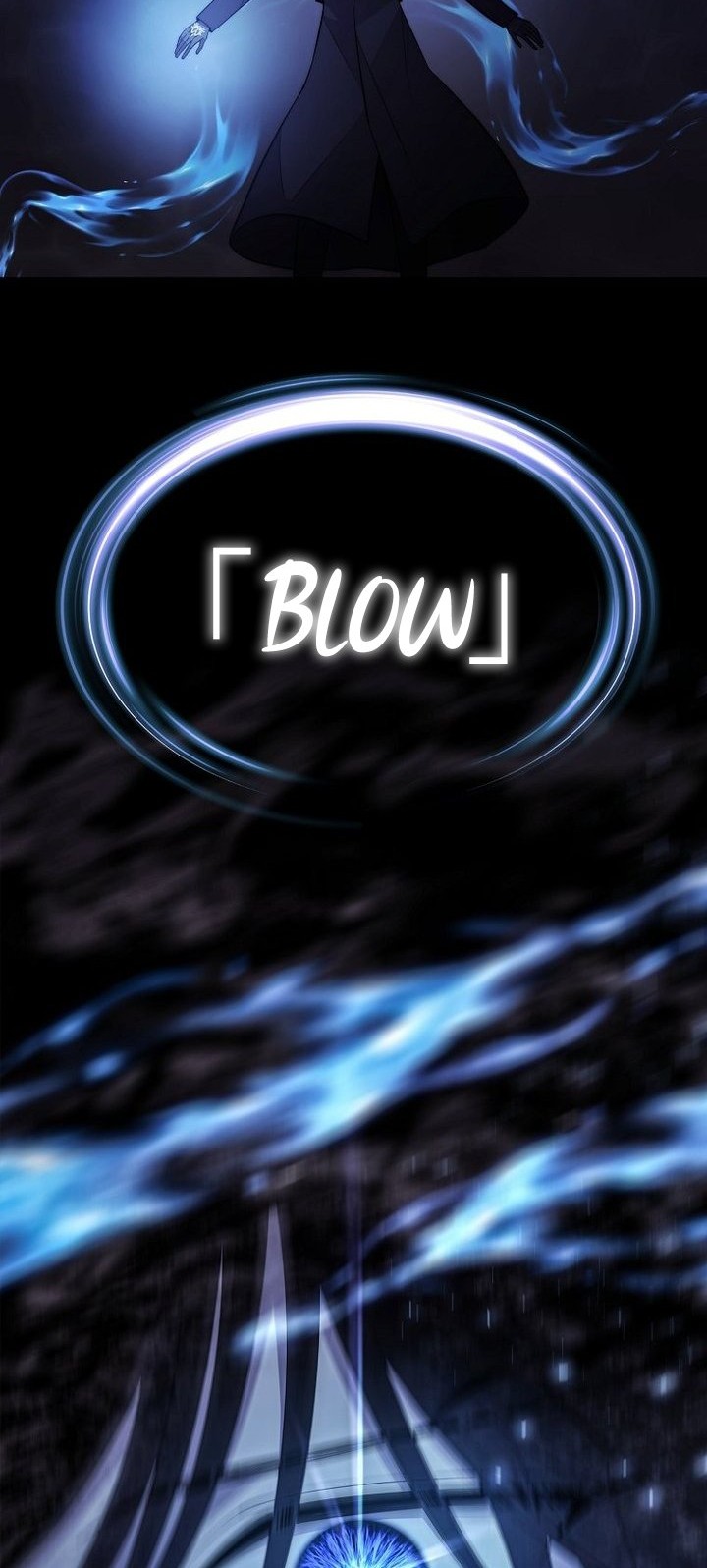 Black Haze (Reboot) Bab 37 halaman 76