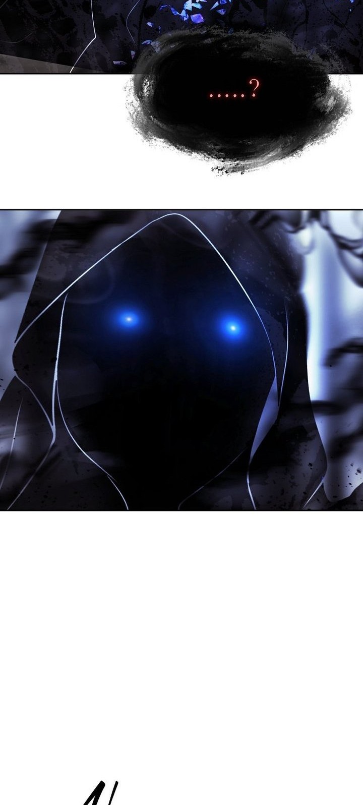 Black Haze (Reboot) Bab 37 halaman 82