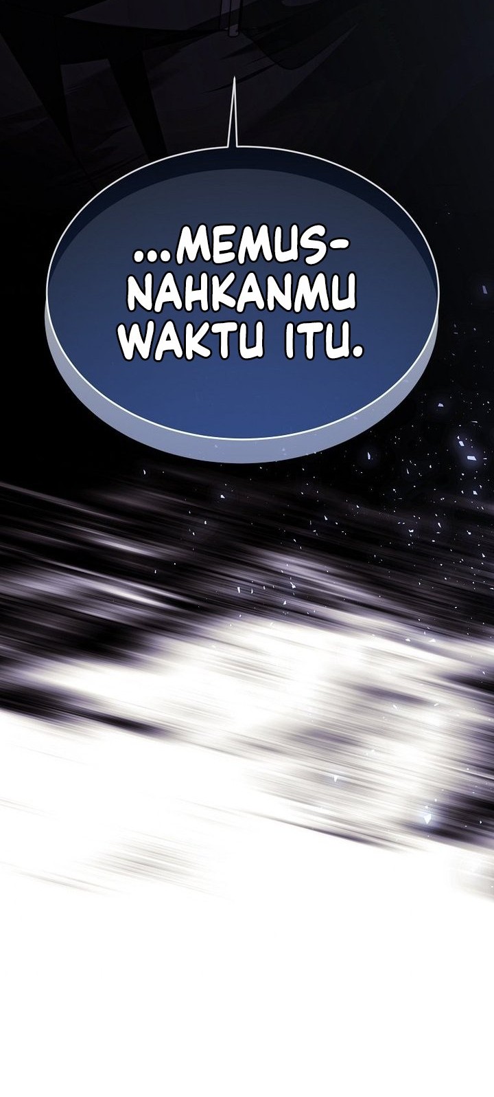 Black Haze (Reboot) Bab 37 halaman 86