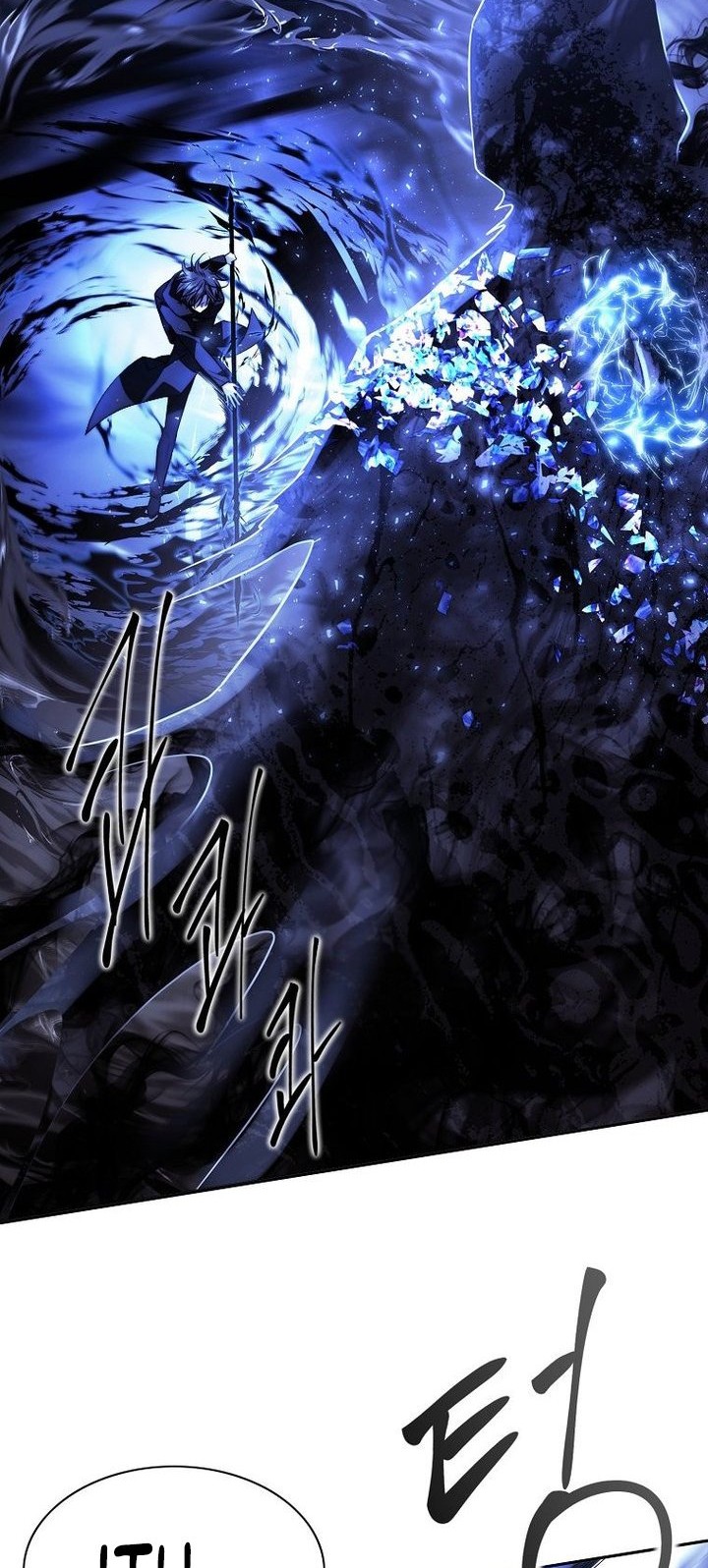 Black Haze (Reboot) chapter 38 halaman 8