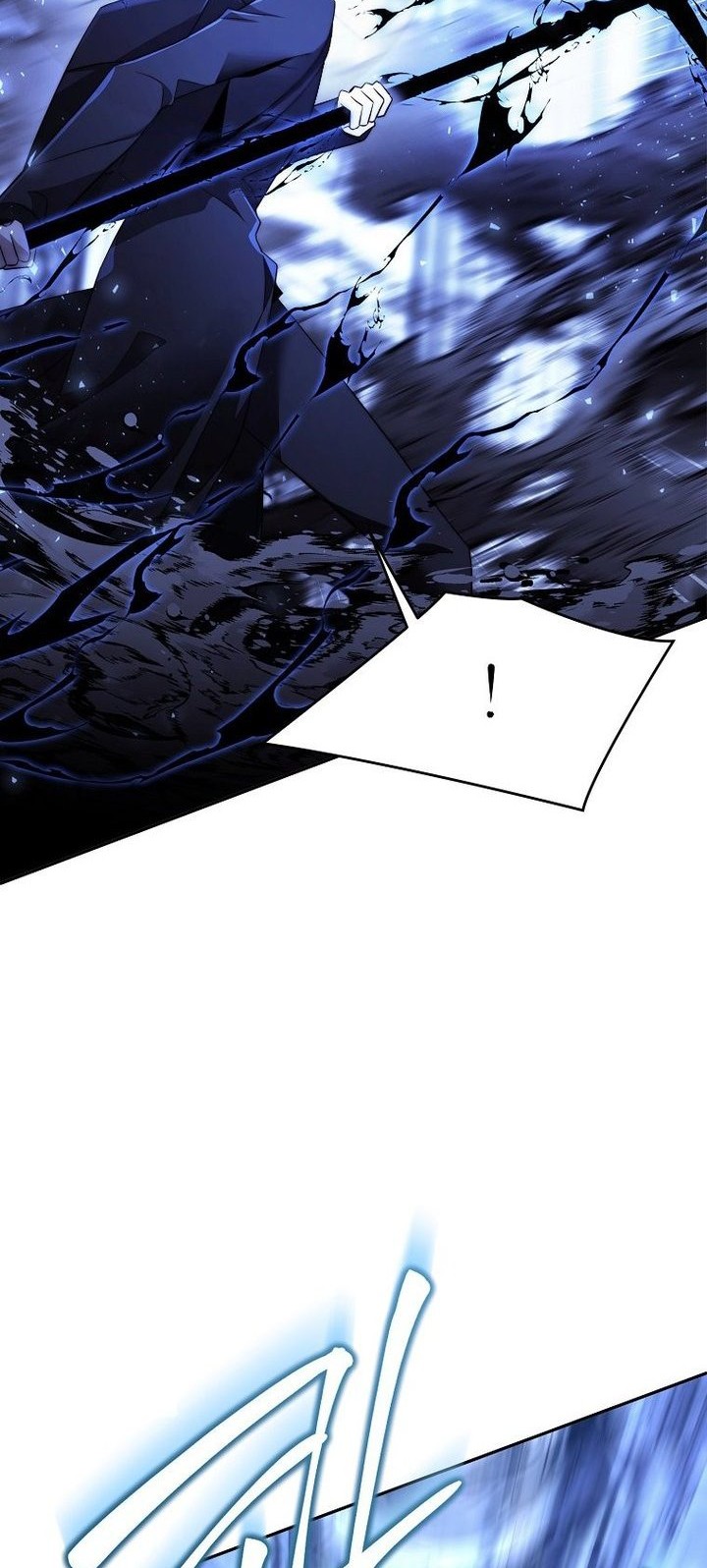 Black Haze (Reboot) chapter 38 halaman 14