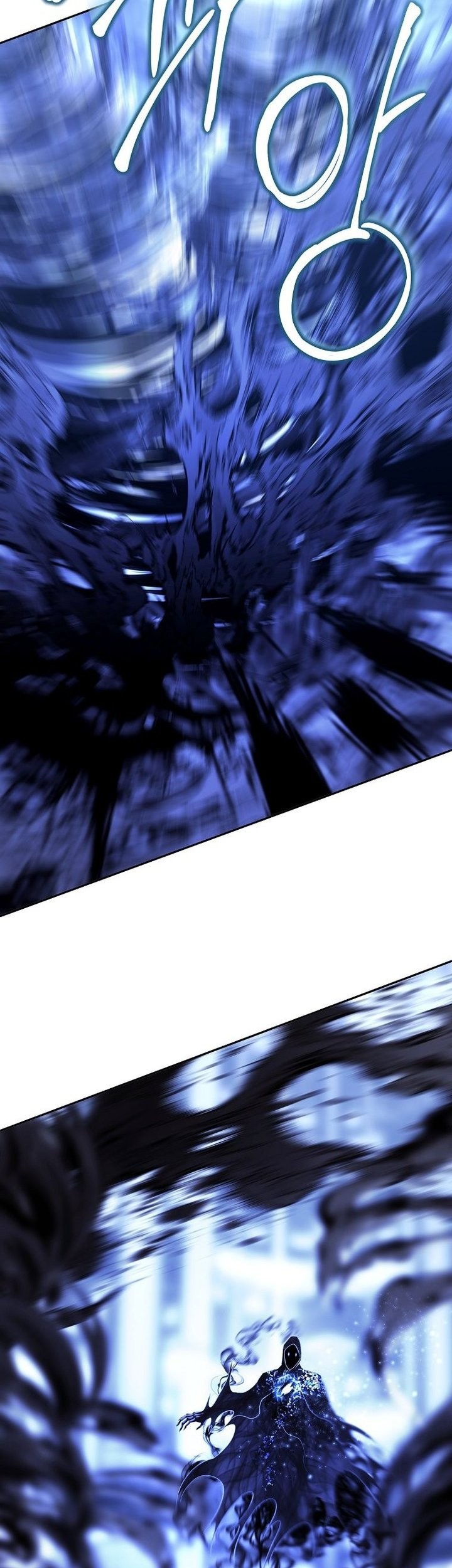 Black Haze (Reboot) chapter 38 halaman 15