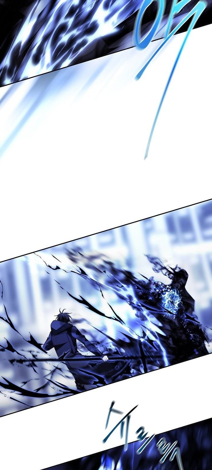 Black Haze (Reboot) chapter 38 halaman 18