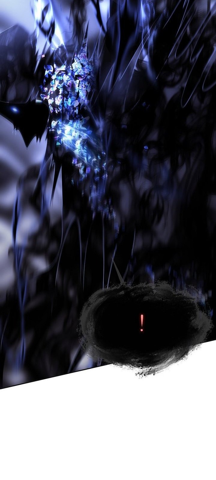Black Haze (Reboot) chapter 38 halaman 20