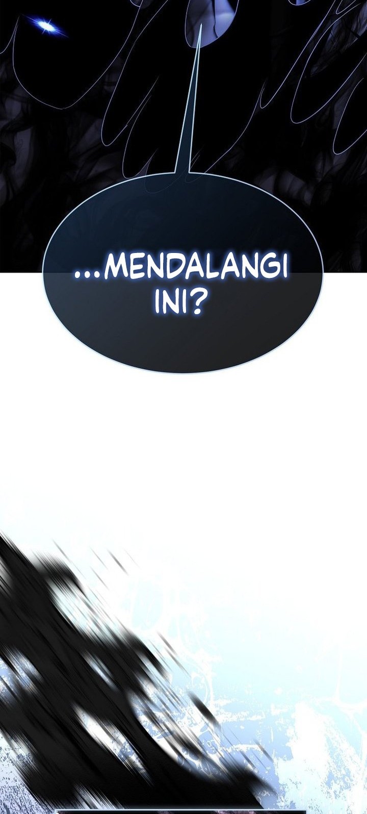 Black Haze (Reboot) chapter 38 halaman 30