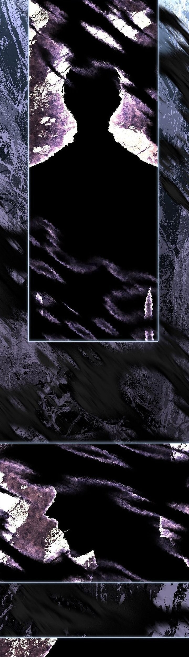 Black Haze (Reboot) chapter 38 halaman 31