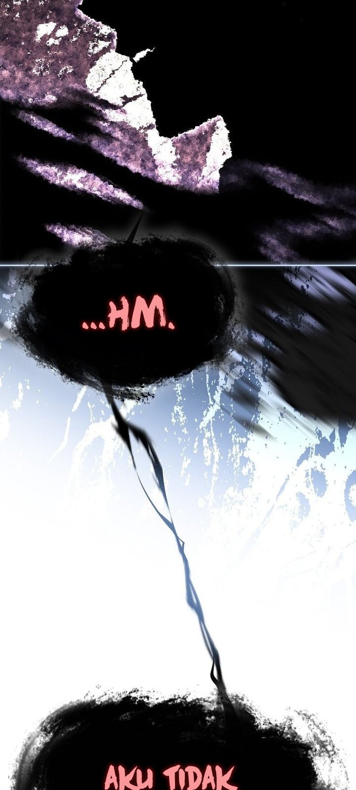 Black Haze (Reboot) chapter 38 halaman 32