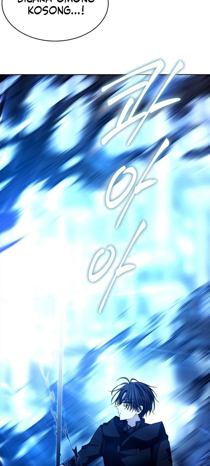 Black Haze (Reboot) chapter 38 halaman 36
