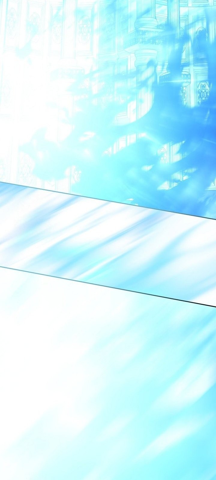 Black Haze (Reboot) chapter 38 halaman 38