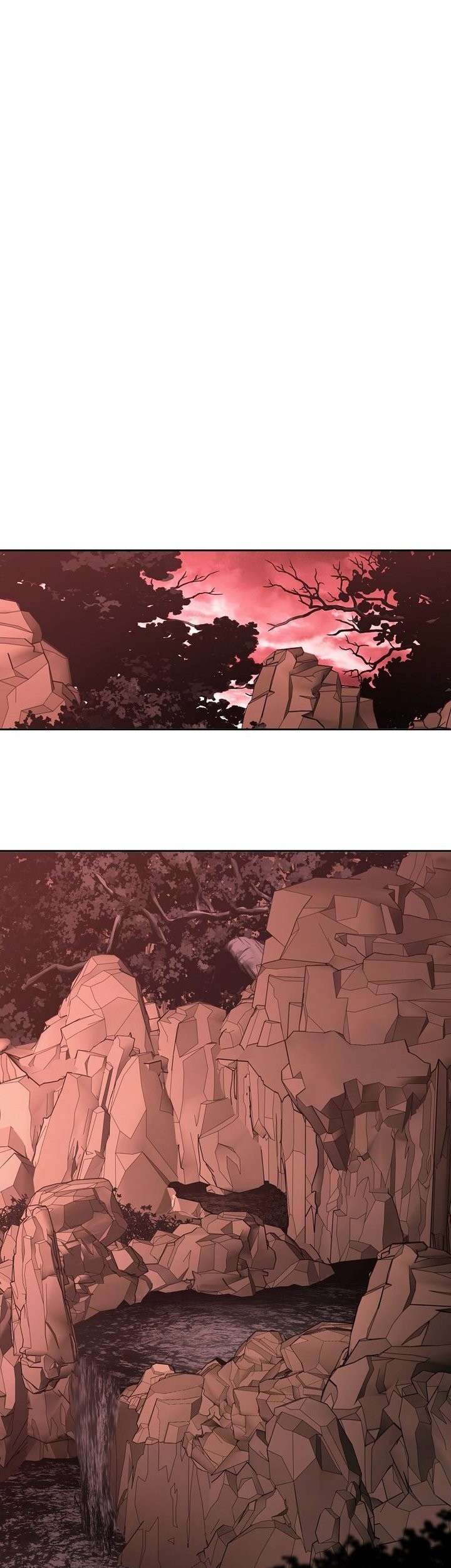 Black Haze (Reboot) chapter 38 halaman 57