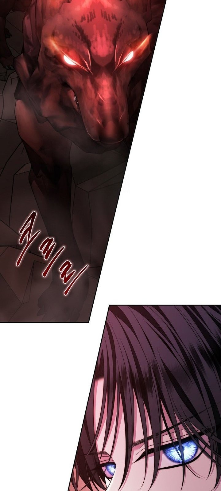 Black Haze (Reboot) chapter 38 halaman 66