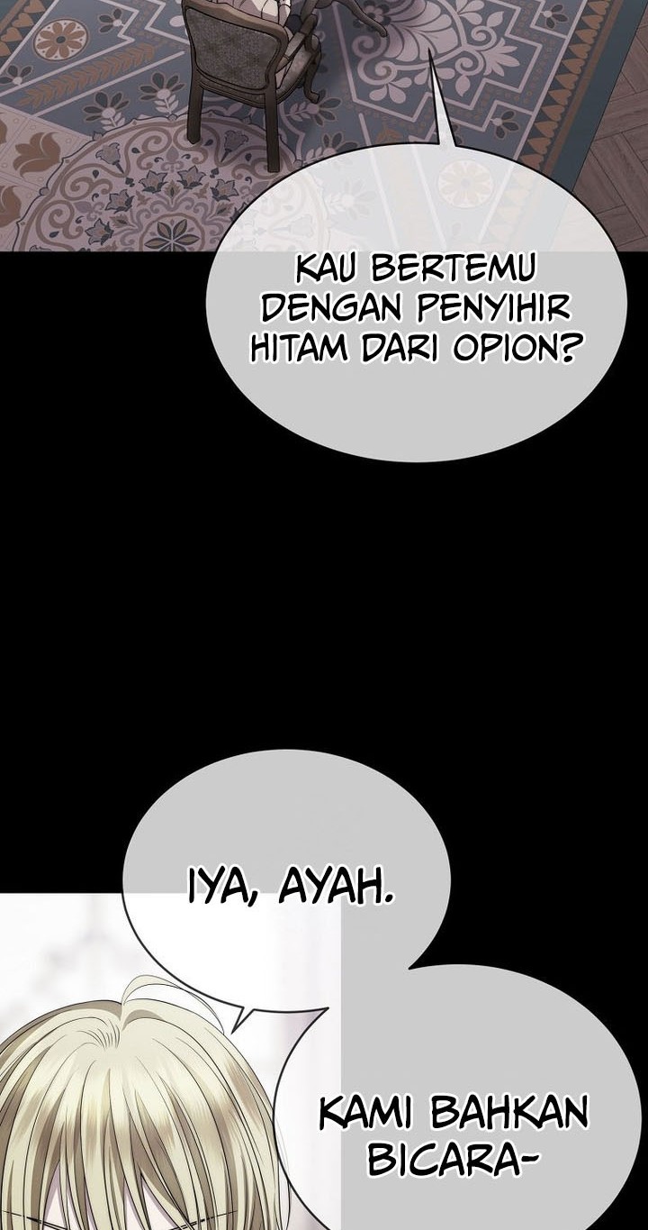 Black Haze (Reboot) Bab 39 halaman 10